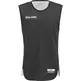 Set Reversible Niño/a Spalding DoubleFace Kids