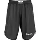 Set Reversible Niño/a Spalding DoubleFace Kids