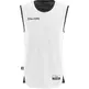 Set Reversible Niño/a Spalding DoubleFace Kids