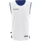 Set Reversible Niño/a Spalding DoubleFace Kids