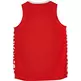 Camiseta Reversible Adulto/Niño Spalding Essential