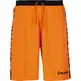 Short Reversible Adulto/Niño Spalding Essential