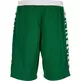 Short Reversible Adulto/Niño Spalding Essential