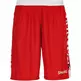 Short Reversible Adulto/Niño Spalding Essential