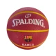Mini Pelota Spalding Euroligue 2025 Barça Basket Spaldeen SZ.1