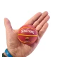 Mini Pelota Spalding Euroligue 2025 Barça Basket Spaldeen SZ.1
