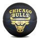 Spalding NBA Hardwood Series Bulls (7)