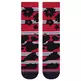 Stance Berner Classic Crew Socks