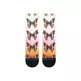 Stance Casual Aflutter Crew Sock