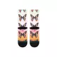 Stance Casual Aflutter Crew Sock