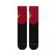 Stance Casual Biggie Resurrected Crew Sock