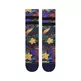 Stance Casual Classic Mumu Crew Socks