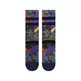 Stance Casual Classic Mumu Crew Socks