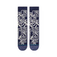 Stance Casual Classic Squall Crew Socks