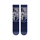 Stance Casual Classic Squall Crew Socks