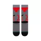 Stance Casual Disney Scar Crew Sock