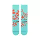 Stance Casual Disney Surf Check By Russ