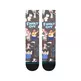 Stance Casual Family Guy Crew Sock