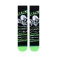 Stance Casual Gremlins Bright Light Crew Sock