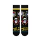 Stance Casual Guns N´Roses Appetite Crew Sock