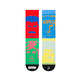 Stance Casual Hot Space Crew Socks