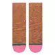 Stance Casual Kids Dino Day Crew Socks
