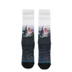 Stance Casual Landlord Crew Sock