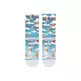 Stance Casual Lost In A Daydream Crew Sock
