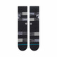 Stance Casual NBA Nets Cryptic Crew Socks
