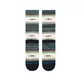 Stance Casual Palama Crew Sock