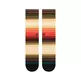 Stance Casual Pinnacle Crew Sock