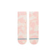 Stance Casual Relevant Crew Sock