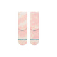 Stance Casual Relevant Crew Sock
