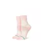 Stance Casual Relevant Quarter Sock