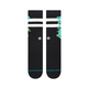Stance Casual Rick And Morty Crew Sock