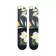 Stance Casual Rivi Tropics Crew Sock