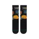 Stance Casual Show First Bloom Crew Sock