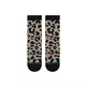Stance Casual Show Some Skin Crew Sock