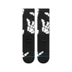 Stance Casual Show Zombie Hang Crew Sock