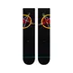 Stance Casual Slayer No Mercy Crew Sock