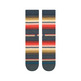 Stance Casual Southbound Crew Sock