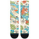 Stance Casual Surfs Up Shaggy Crew Socks