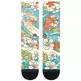 Stance Casual Surfs Up Shaggy Crew Socks