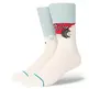 Stance Casual The Simpsons Mr. Plow Crew Sock