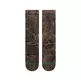 Stance Casual Trashboy Crew Socks x Napkin Apocalypse
