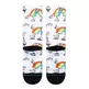 Stance Casual Vibeon Crew Socks