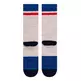 Stance Casual Vintage Disney 2020 Crew Sock "Natural"