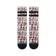 Stance Casual Wakanda Forever Crew Sock