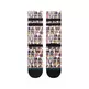 Stance Casual Wakanda Forever Crew Sock