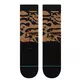 Stance Casual Women´s Animalistic Crew Sock W